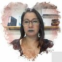 Lina Cardona Giraldo