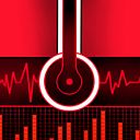 Luis Eduardo Hernández