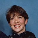 Adriana Lemus Mijares