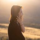 Trần Phan Thanh Huyền