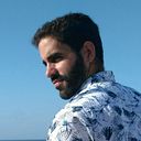 Mario Armando Morales Pacheco