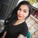 Dianela Viviana