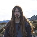 Adrian Regalado Núñez