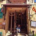 Sandra Martínez Díaz