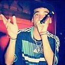 Enamorada Picky Trespe