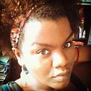 Raphaela Rodrigues Andre Joao