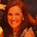 clarasierrabaena