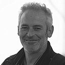 sebastian salgueiro menacho