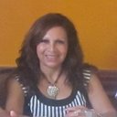 zoila clara ochoa garcía