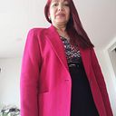 Luz Stella Murcia R.