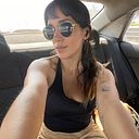 adri_knell
