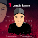 Jonatán Santero