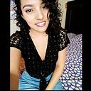 Adilene García Díaz