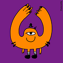 Luis Alejandro Corena Muñoz