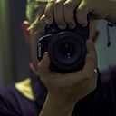 Andres Gamarra Galeano