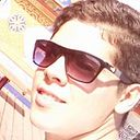 Jose Sandoval Garcia Travesi