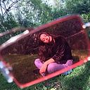 Brenda Jimenez Rodriguez