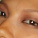 maria izadora lopez duran