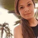 Diana Hidalgo Mendoza