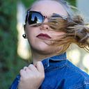 Arely Leal Contreras