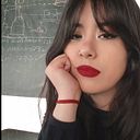 celestepalmas1