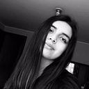 Daynna Valle