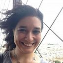 Annamaria De Martino