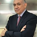 Gustavo Velasquez