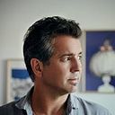 Juliano Luccas