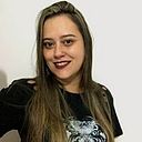 Michelle Lourenço