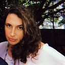 Michele de Maria Antônio