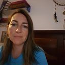 Carla Leyton Espinoza