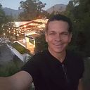 Carlos López