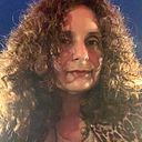 Pamela Rojo