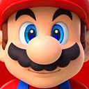 Daniel Martinez Garcia