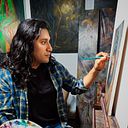 Marvin Quispe Chucho