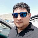Humberto Chumbiauca
