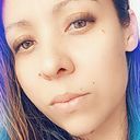 Zarilys Rodriguez rozo