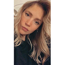 Denise Flores Farías