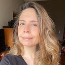 Karina Rohde