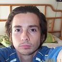 Oscar Eduardo Aguilar Gaxiola