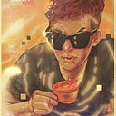 Diego Carneiro da Cunha