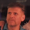 ramonesmejiamartinez117