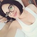 Myriam Bethsabe Garcia Martinez