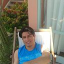 Rony Christian Hidalgo Lostaunau