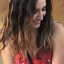 Giulia Gasparin Villarroel