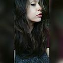 Stephany Do Prado Formas