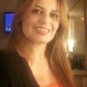 Patricia Duque Marin