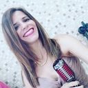 Ana Patrícia Oreques