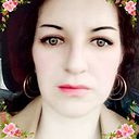 Monika Julieth Arrieta Daza